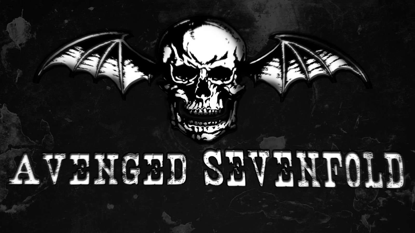 Final Hail to the King: Deathbat Trailer - YouTube