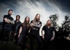 DEVILDRIVER Announce Tour Starting September 2019