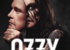 Ozzy Postpones 2019 Tour